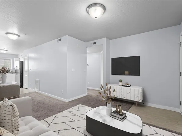 1004 N 1090 W APT 203, Orem, UT 84057
