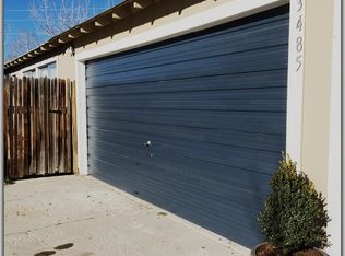 3485 Brant St, Reno, NV 89508