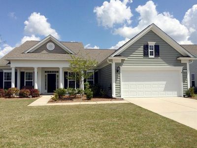 208 She Crab Ct, Summerville, SC, 29486