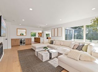 1245 Bigelow Ave N, Seattle, WA 98109