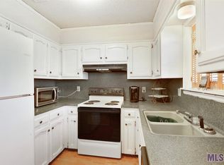 10726 Flintwood Ave, Baton Rouge, LA 70811