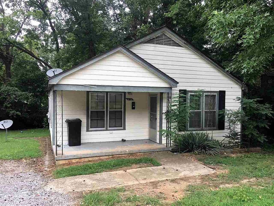 1st image of 432 Bishop St