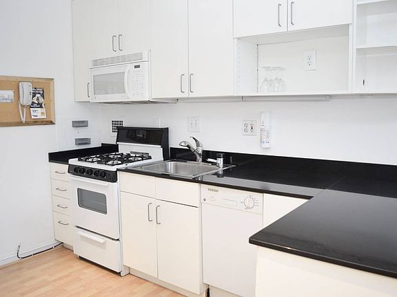 4th image of 2939 Van Ness St NW APT 828