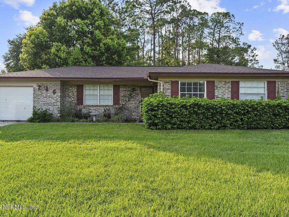 1st image of 286 EVERGREEN Lane