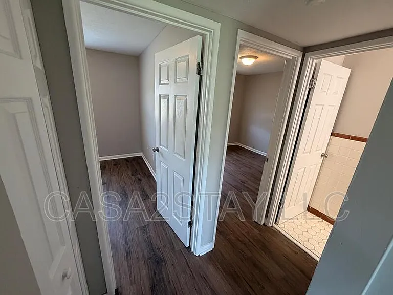 1730 Tempest Way #1 — Photo 8