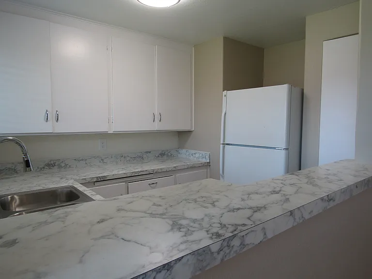 9208 Twilight Ln SW — Photo 6