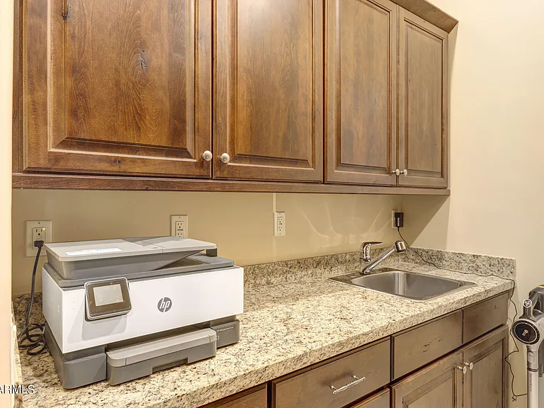 14214 E Gamble Ln — Photo 35