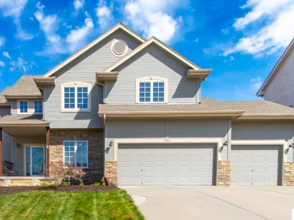 19330 H St, Omaha, NE 68135