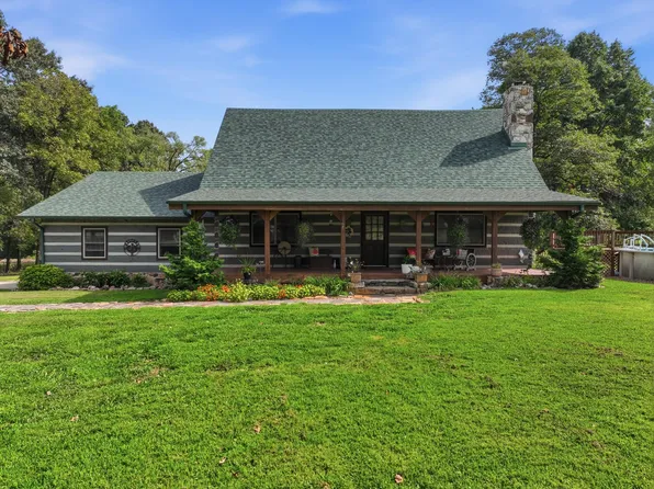 134 Mcintire Road, Caulfield, MO 65626