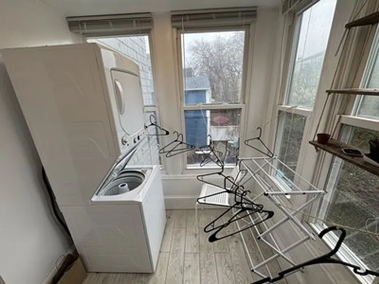 46 Gorham St #C3 — Photo 21