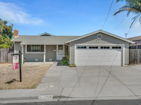2127 Birch Court, San Pablo, CA 94806