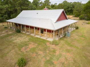 164 4c Ranch Rd UNIT C, Bastrop, TX 78602