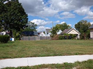 1005 Bellevue Pl #8, Beloit, WI 53511