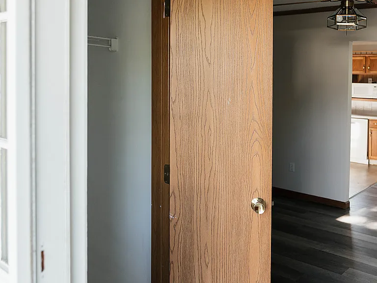 405 Lake St — Photo 5