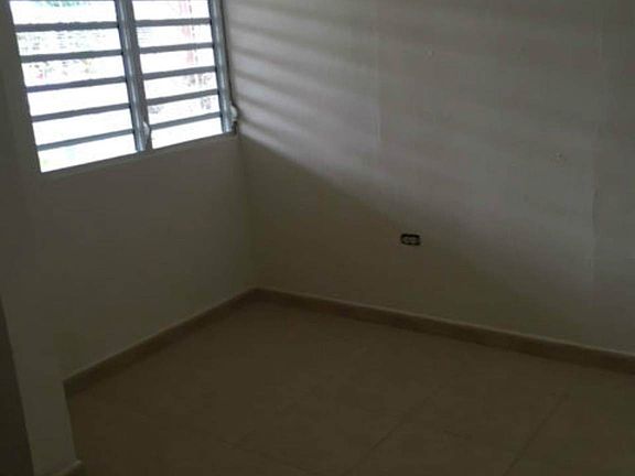 Habitacion