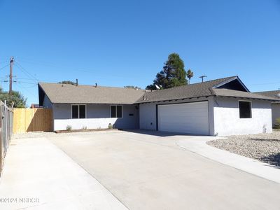 1329 W Loquat Ave, Lompoc, CA, 93436