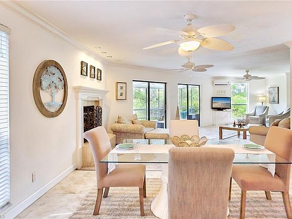 5th image of 1740 Middle Gulf Dr