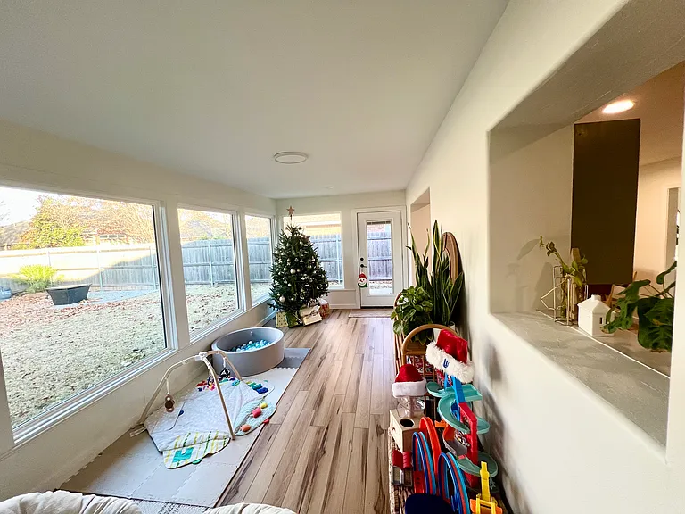 412 Ramsey St — Photo 8