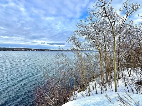 117 MARINE Drive, Clarenville, NL A5A1M6