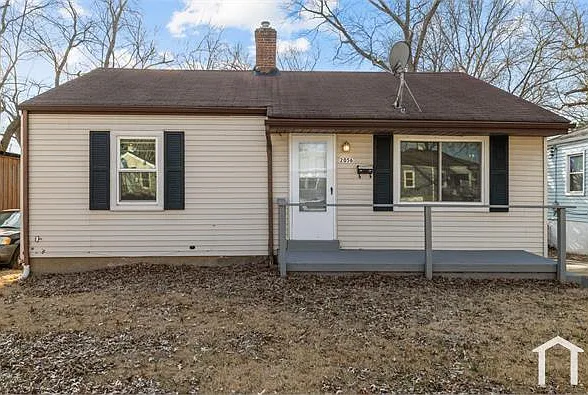 2056 Coleridge Dr — Photo 4