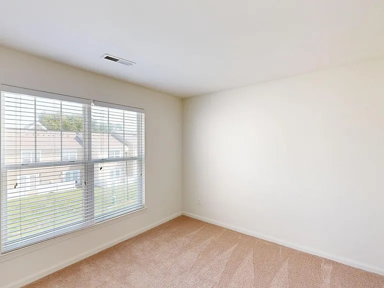 Gayton Pointe Townhomes — Photo 56