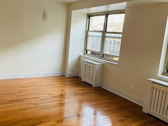 5th image of 123 N 3rd Ave #3H