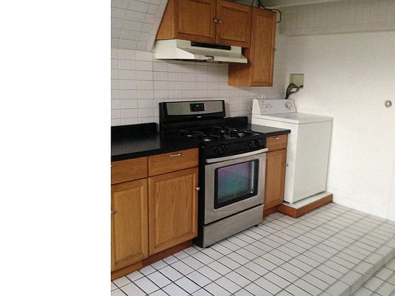5th image of 408 Green St #A