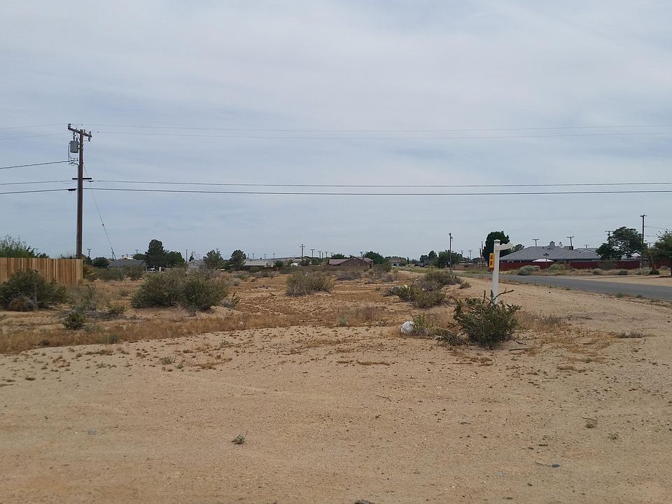 1st image of Rea Ave