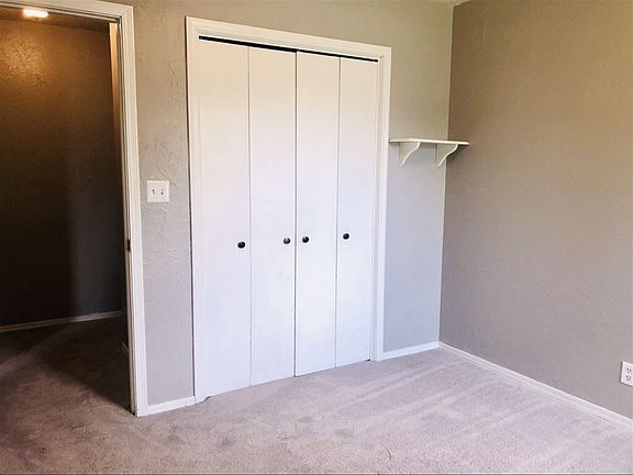 3rd image of 309 Warwick Rd