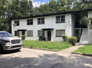 640 Detroit St APT 8, Jacksonville, FL 32254