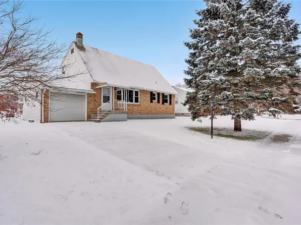 49 Meadow Ave, Tamaqua, PA 18252