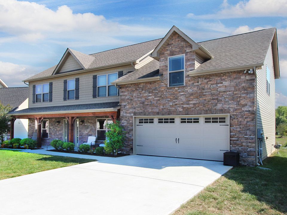 1st image of 9008 Carnegie Way