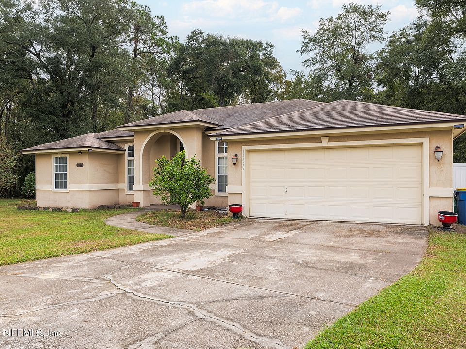 1st image of 11699 CHERRY BARK Drive E