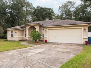 11699 Cherry Bark Dr E, Jacksonville, FL 32218