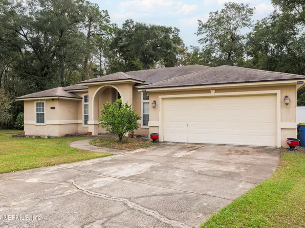 11699 CHERRY BARK Drive E, Jacksonville, FL 32218