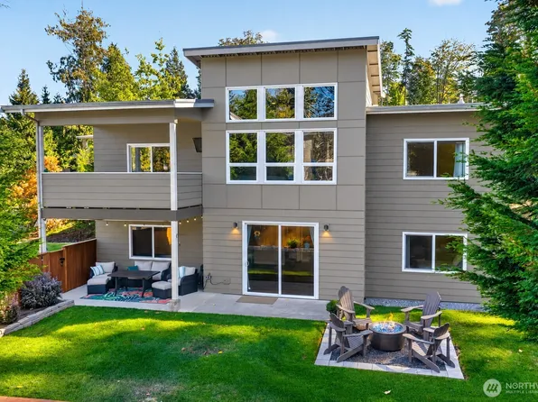 526 Fielding Court, Bellingham, WA 98229