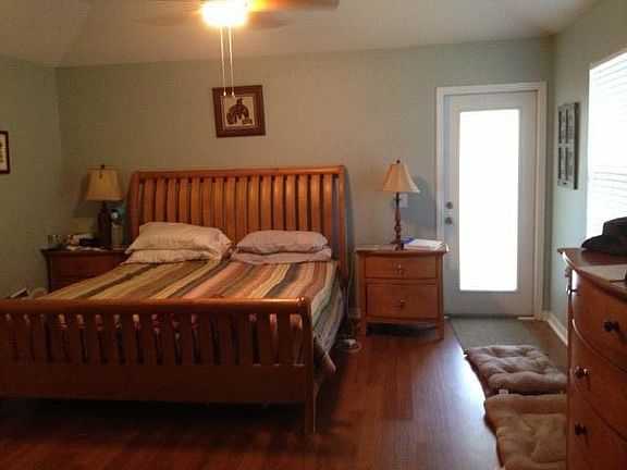 3rd image of 1737 Lighthouse Pointe Dr