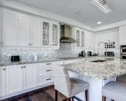 528 Jones Rd #3 — Photo 9