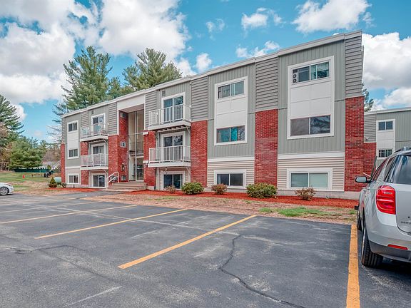 3rd image of 114 Capitol Hill Drive #I