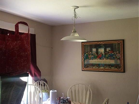 5th image of 2329 Quail Hollow Dr