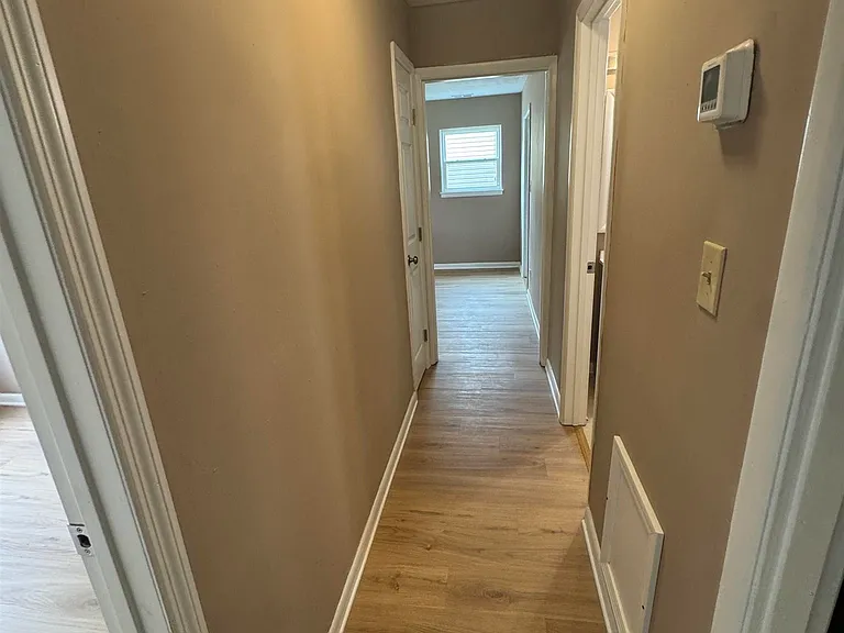 1219 Grace St NW — Photo 8