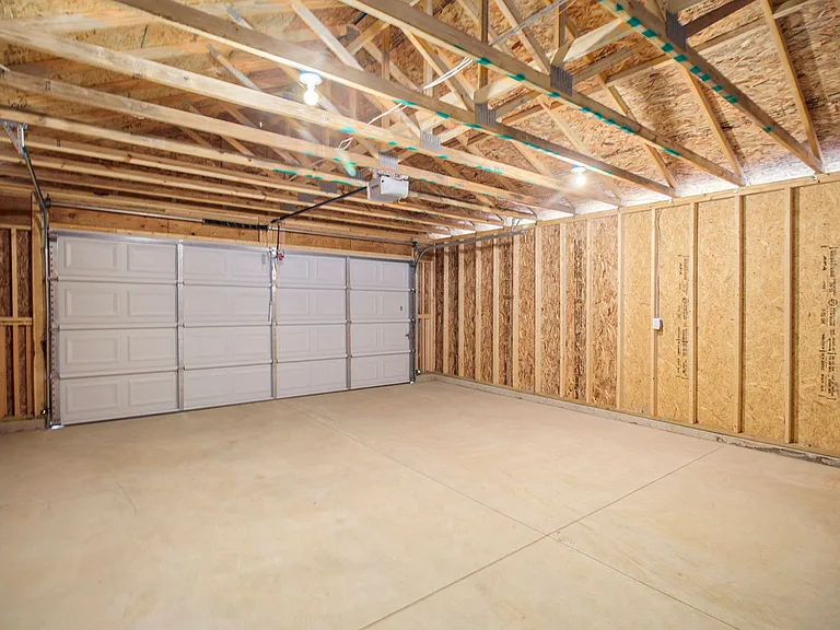 1221 Baker St — Photo 24