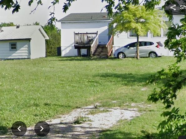 10309 County Road 1114