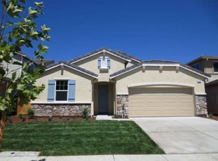 1542 Sycamore Dr, Oakley, CA