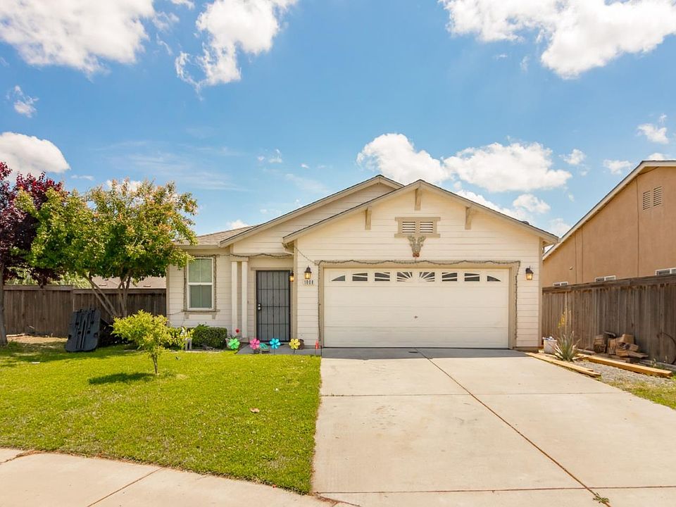 1st image of 1808 El Sereno Ct