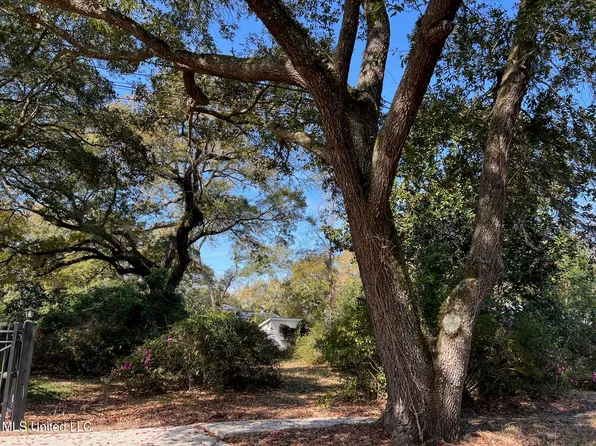 0 Camelia Dr, Pass Christian, MS 39571