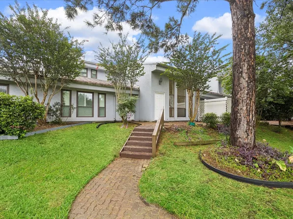 3805 Sunrise Dr #8, La Porte, TX 77571