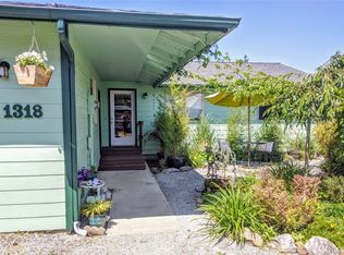 1318 Tweedsmuir Ct, Bellingham, WA 98226