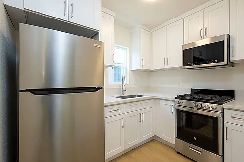 914 E Martin Luther King Junior Blvd #914 Photo 1