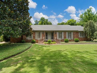 957 Overlook Dr, Columbus, GA, 31906